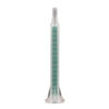 4CR 5630 Keverőcsőr - 50 ml-eshez