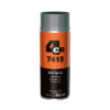 4CR 7415 Horgany spray, szürke